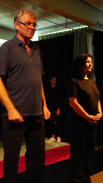 P1150552.JPG