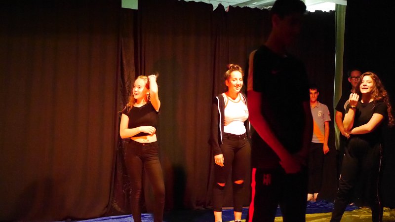 P1150556.JPG
