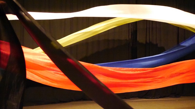 P1150575.JPG