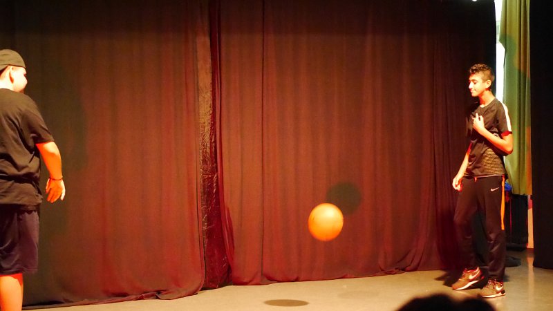 P1150622.JPG