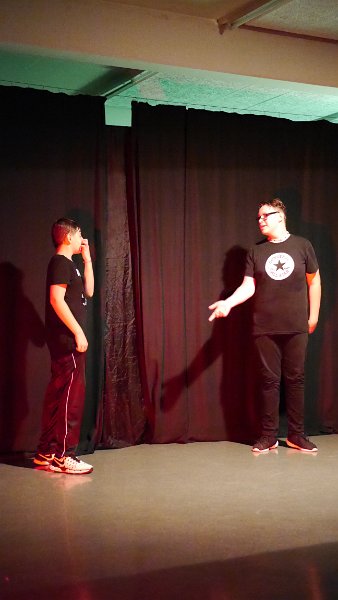 P1150650.JPG