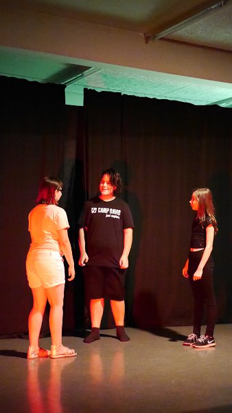 P1150671.JPG