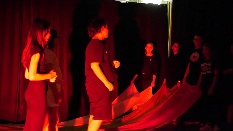 P1150684.JPG
