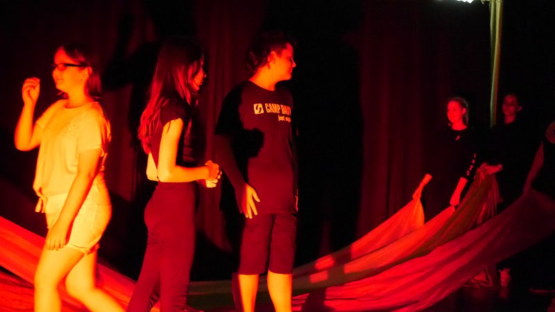 P1150686.JPG