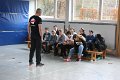 IMG_7625