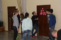 IMG_7663