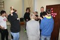 IMG_7666
