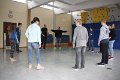 IMG_7670