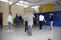 IMG_7677