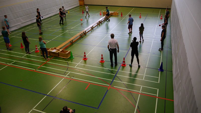 P1130998.JPG