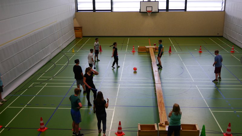 P1140005.JPG