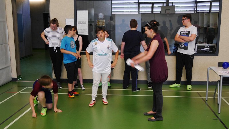 P1140016.JPG