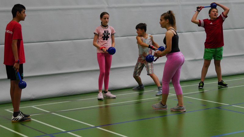 P1140018.JPG