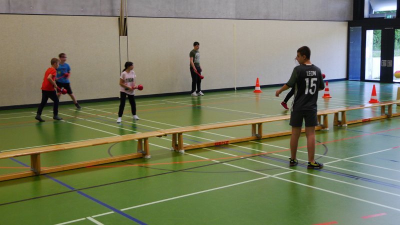 P1140033.JPG