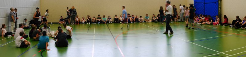 P1140155.JPG