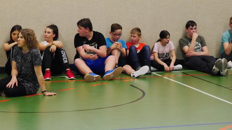 P1140161.JPG