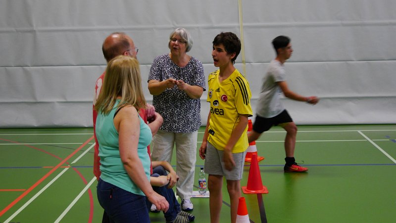 P1140201.JPG