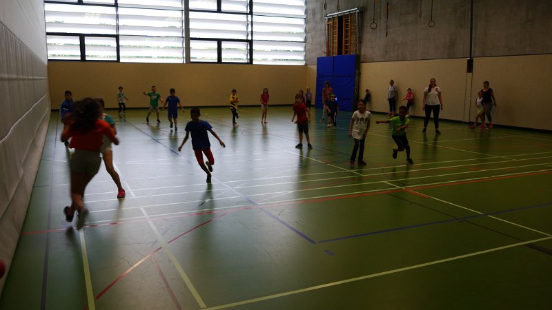 P1140280.JPG