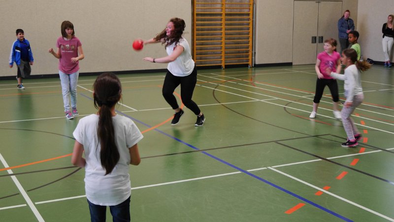 P1140297.JPG