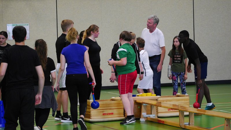 P1140370.JPG