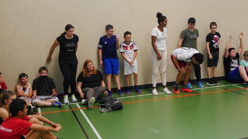 P1140436.JPG