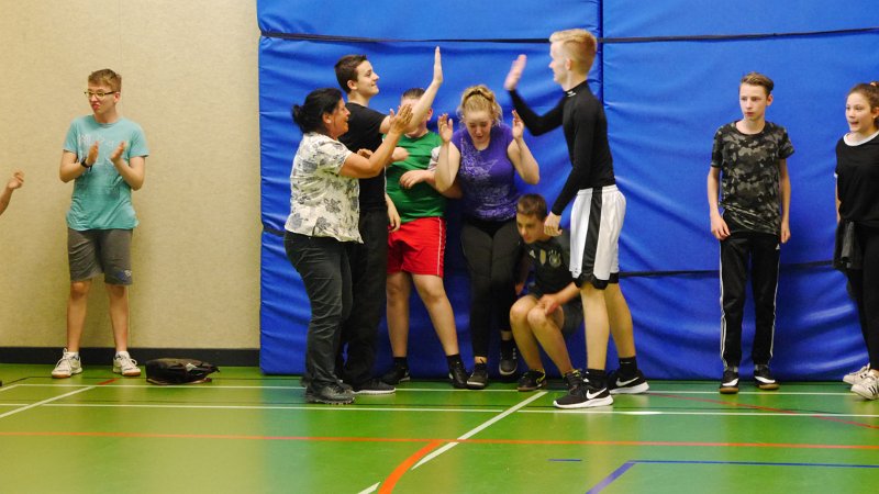 P1140439.JPG