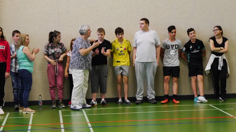 P1140444.JPG