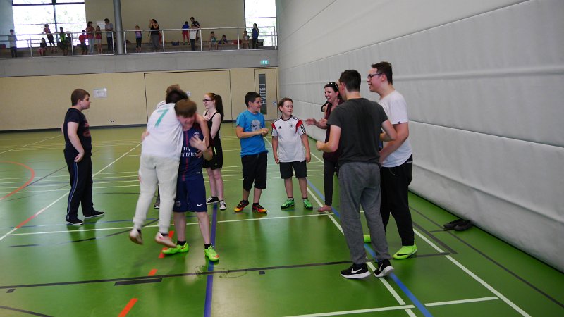 P1140465.JPG