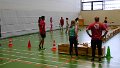 P1140029