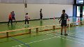 P1140033