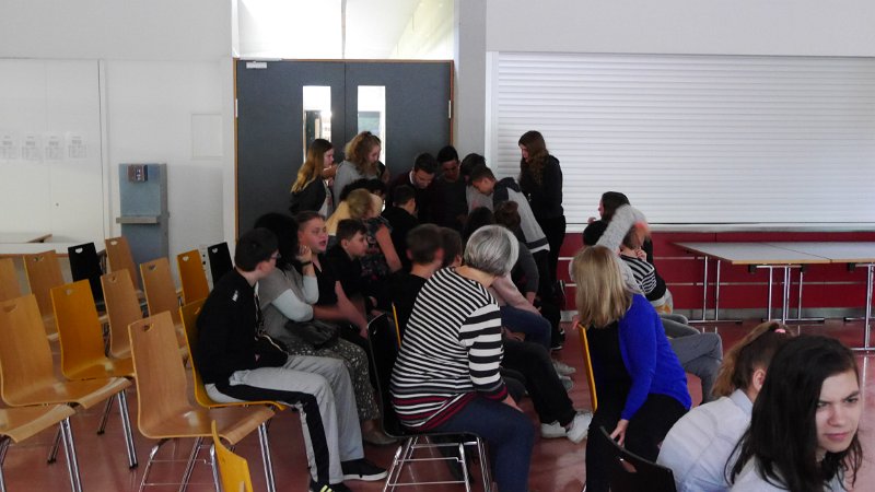 P1140872.JPG