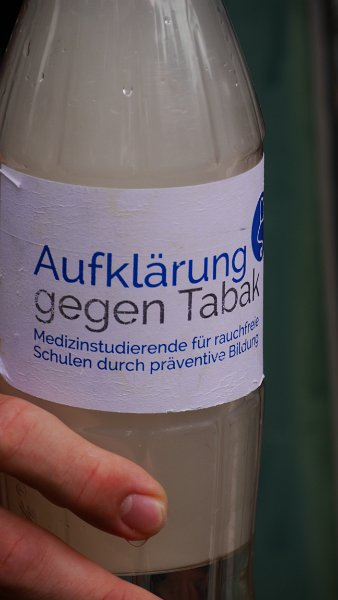 P1140933.JPG