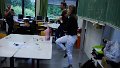 P1140896
