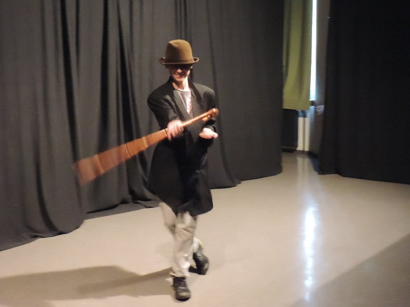 DSCN9184.JPG