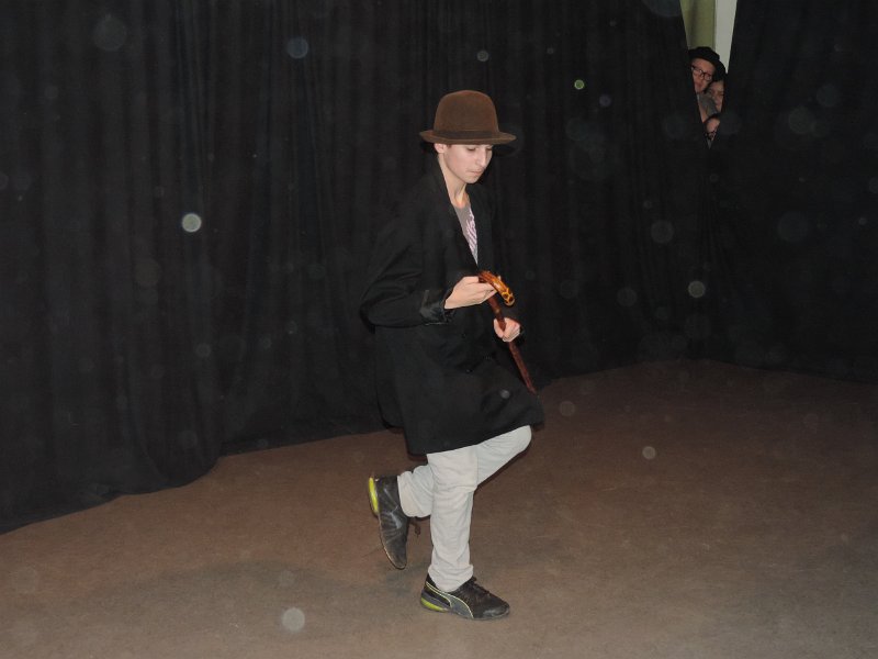 DSCN9188.JPG