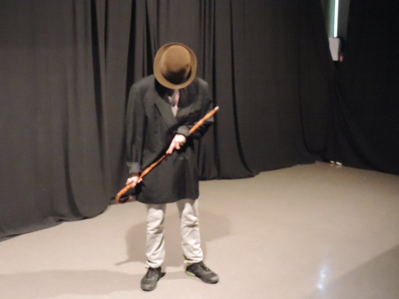 DSCN9194.JPG