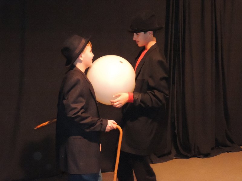 DSCN9205.JPG