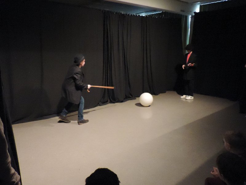 DSCN9208.JPG