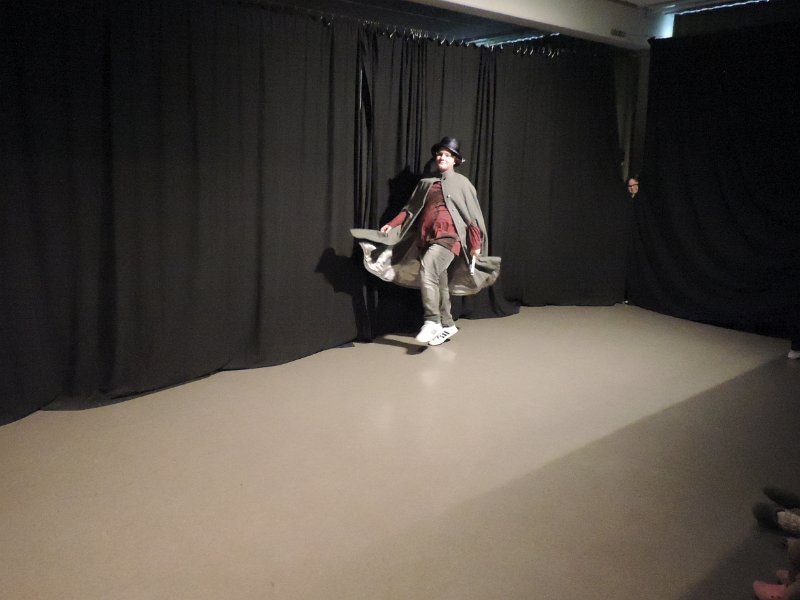 DSCN9233.JPG