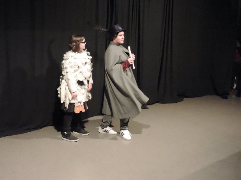 DSCN9239.JPG