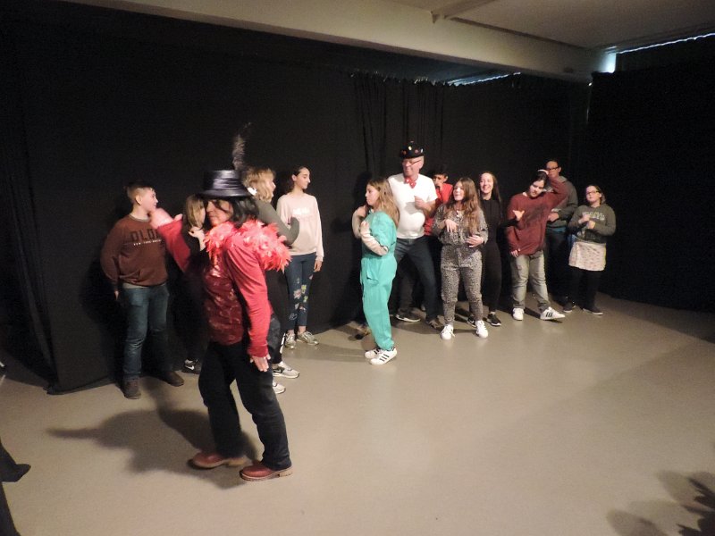 DSCN9279.JPG