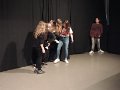 DSCN9168