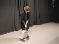 DSCN9186