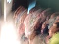 DSCN9211