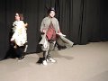 DSCN9236