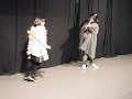 DSCN9242