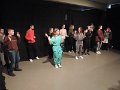 DSCN9259