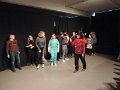 DSCN9278