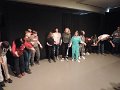 DSCN9282