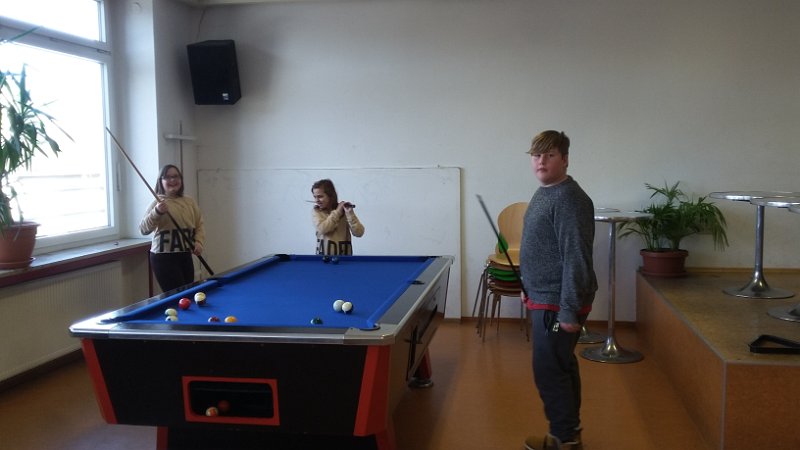 20180305_104435.jpg